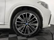 BMW X1 II (F48) Рестайлинг Москва  - изображение 24