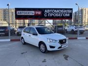 Datsun mi-DO Альметьевск  - изображение 23