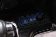 Honda Stepwgn V Новокузнецк  - изображение 68