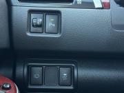 Toyota Camry VII (XV50) Екатеринбург  - изображение 70