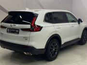 Honda CR-V VI Воронеж  - изображение 20