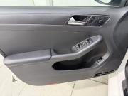 Volkswagen Jetta VI Химки  - изображение 35