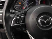 Mazda CX-5 I Рестайлинг Новосибирск  - изображение 34