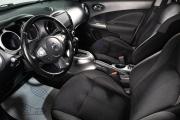Nissan Juke I Сургут  - изображение 25