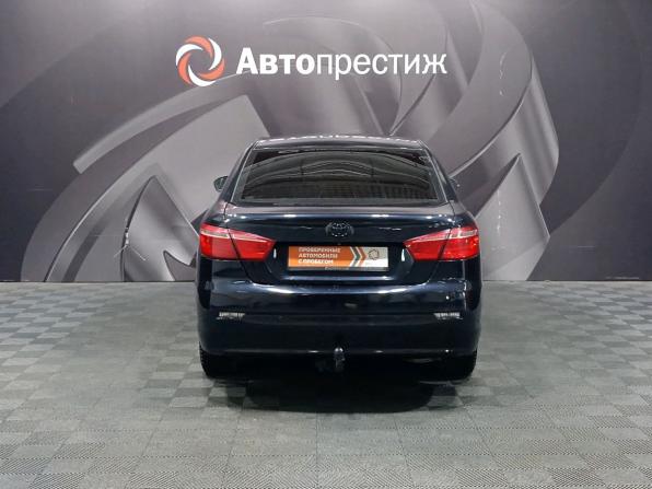 Lifan Solano II с пробегом 2016 года, цена 350 000 рублей, 153430 км, седан, Автокод Объявления