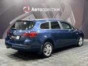 Opel Astra J Оренбург  - изображение 23