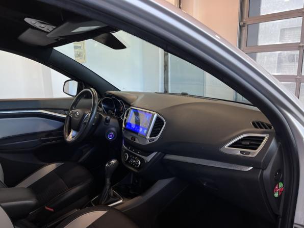 Lada (ВАЗ) Vesta I с пробегом 2020 года, цена 1 423 000 рублей, 46442 км, универсал, Автокод Объявления