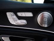Mercedes-Benz E-Класс V (W213 S213 C238) Рестайлинг Москва  - изображение 44