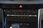 Kia Carnival IV Крым  - изображение 52