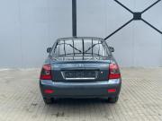 Lada (ВАЗ) Priora I Тамбов  - изображение 27