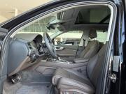 Audi Q7 II (4M) Воронеж  - изображение 31