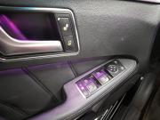 Mercedes-Benz E-Класс IV (W212 S212 C207) Казань  - изображение 52