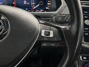 Volkswagen Tiguan II Уфа  - изображение 29