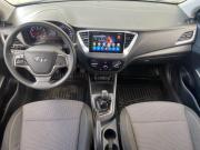 Hyundai Solaris II Набережные Челны  - изображение 31