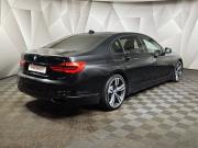 BMW 7 серии VI (G11/G12) Москва  - изображение 29