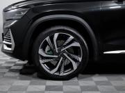 Geely Monjaro I Москва  - изображение 34