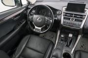 Lexus NX I Красноярск  - изображение 33