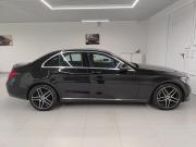 Mercedes-Benz C-Класс IV (W205) Рестайлинг Казань  - изображение 27