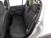 Renault Sandero II Москва  - изображение 38