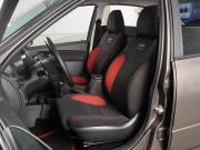 Lada (ВАЗ) Granta I Рестайлинг Минеральные Воды  - изображение 26