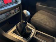 Ford Focus II Рестайлинг Чебоксары  - изображение 60