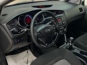 Kia Ceed II Энгельс  - изображение 60