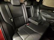 Nissan Qashqai II Москва  - изображение 37