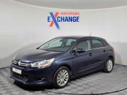 Citroen C4 II Нижний Новгород  - изображение 17