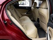 Lexus IS II Ставрополь  - изображение 31