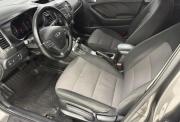 Kia Cerato III Астрахань  - изображение 42