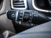 Hyundai Tucson III Рестайлинг Новороссийск  - изображение 36