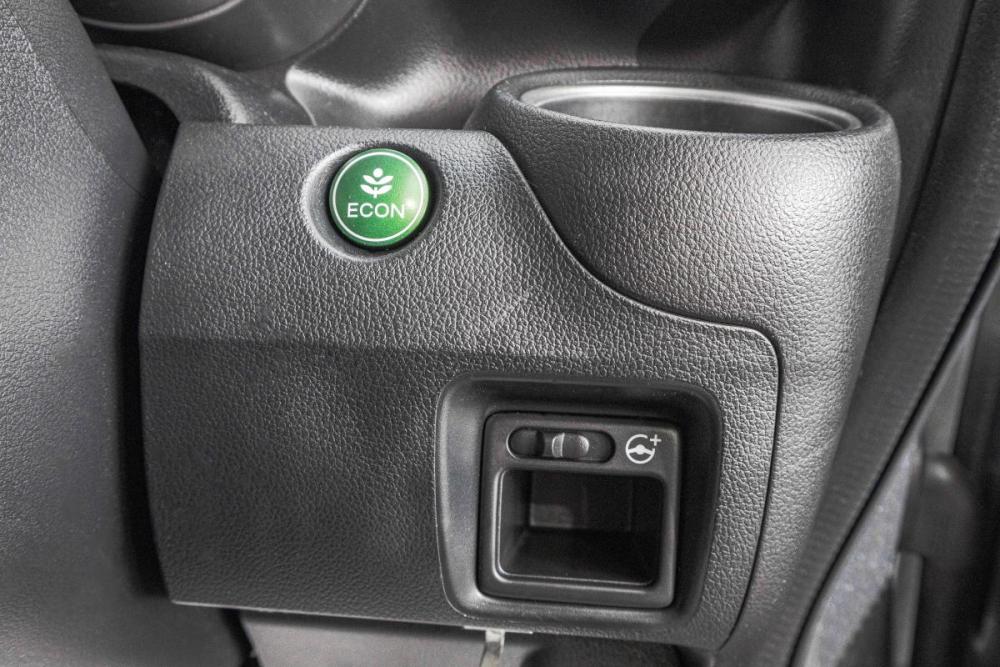 Honda N-BOX Slash I Барнаул  - изображение 13