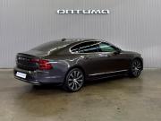 Volvo S90 II Рестайлинг Краснодар  - изображение 25