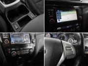 Nissan X-Trail III Ногинск  - изображение 38