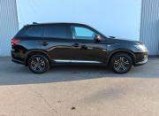 Mitsubishi Outlander III Рестайлинг 3 Санкт-Петербург  - изображение 25