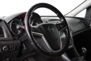 Opel Astra J Рестайлинг Нижний Новгород  - изображение 27
