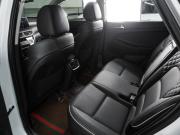 Hyundai Tucson III Рестайлинг (China Market) Воронеж  - изображение 33