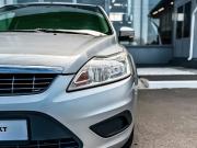 Ford Focus II Рестайлинг Курган  - изображение 26