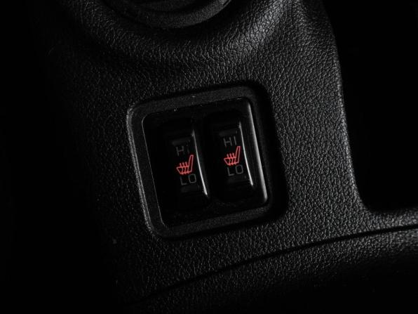 Mitsubishi Outlander III с пробегом 2012 года, цена 1 279 000 рублей, 144220 км, внедорожник, Автокод Объявления