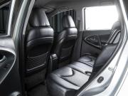 Toyota RAV4 III (XA30) Волгоград  - изображение 27