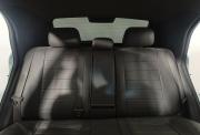 Chevrolet Lacetti I Волгоград  - изображение 38