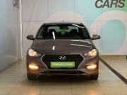 Hyundai Solaris II Набережные Челны  - изображение 26