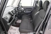 Nissan Dayz Roox I Рестайлинг Красноярск  - изображение 38