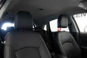 Mitsubishi ASX I Рестайлинг Москва  - изображение 64