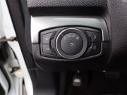 Ford Explorer V Рестайлинг 2 Москва  - изображение 38