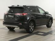 Toyota RAV4 IV (XA40) Рестайлинг Иваново  - изображение 21