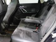 BMW X1 III (U11/U12) Санкт-Петербург  - изображение 47
