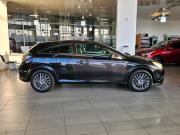 Opel Astra H Рестайлинг Курган  - изображение 28