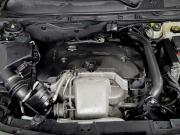 Opel Insignia I Рестайлинг Москва  - изображение 29