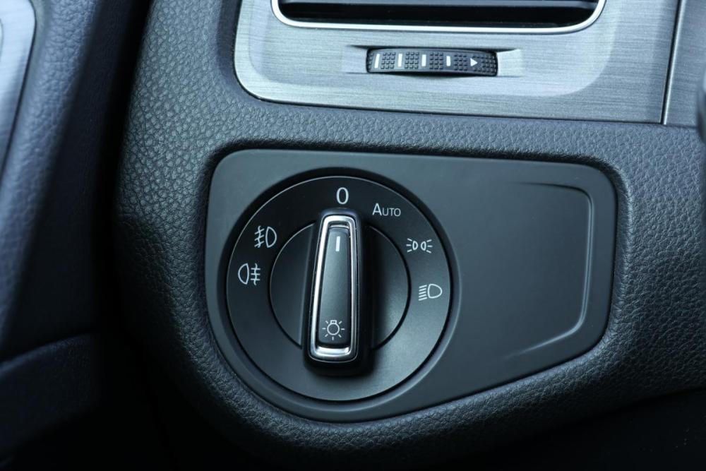 Volkswagen Golf VII Москва  - изображение 18
